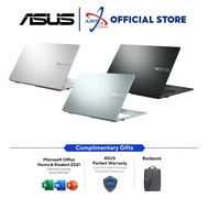 ASUS VIVOBOOK GO E1504F-ABQ050WS / E1504F-ABQ051WS / E1504F-ABQ052WS 15.6" LAPTOP ( R5-40 16GD5 512S