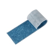 附掛式強化濾網_烹飪油煙專用(4片/盒) - PuriCare™ 360°空氣清淨機適用 ADQ75153498