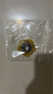 全新 5-70固鎖