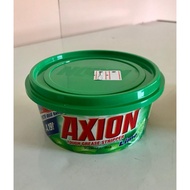 axion basuh pinggannn