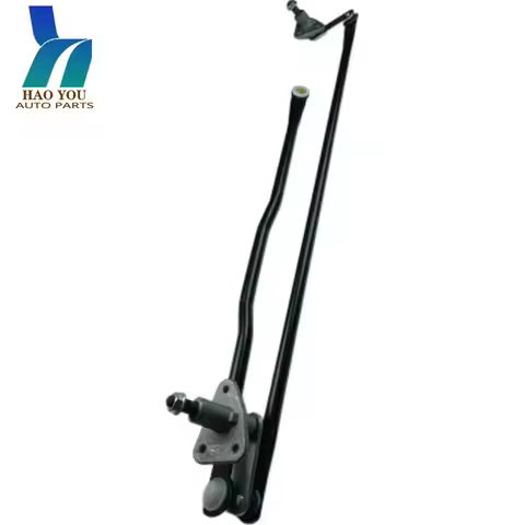 MB623301 Front Windshield Wiper Linkage for Mitsubishi Pajero Montero V33W V34W V43W V44W V45W V46W 