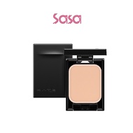 KATE : COVER SHIELD POWDER FOUNDATION