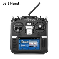 UINN RadioMaster TX16S Radio Transmitter TBS V2 Hall Sensor Gimbals 2.4G 16CH OpenTX Multi-protocol 