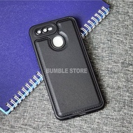 Bumble - Oppo Oppo A5S Oppo A11K Oppo A12 Oppo A76 Oppo A96 Oppo A78 4G Oppo A78 5G Oppo A58 5G Oppo