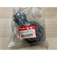 HONDA American Standard CIVIC FG2 8th Generation Ximei SI Engine Foot (Rear) (7)