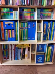 迪士尼美語世界