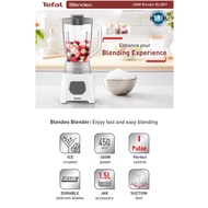 Tefal Blender