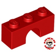 LEGO PART 4490 - ARCH 1 X 3