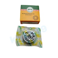 Bearing Klaher 638Z 638 Z CVT Tank Mio Carburetor Mio Soul Fino Carburetor Mio Lama Npp