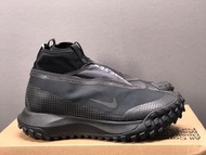 Nike ACG Mountain Fly Low GORE-TEX 全新水貨