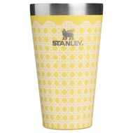 Stanley Stacking Pint | 16 OZ | Picnic Collection