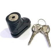 Latest Veison Dx2-3 Disc Key