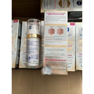 German Version Nivea Nivea Luminous 630 Whitening Spot Brightening Brightening Essence 30ml