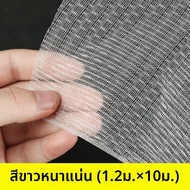 UBT | ฟิลเตอร์กรองอากาศป้องกันฝุ่นสำหรับเครื่องปรับอากาศ