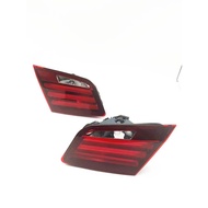 OE; 63217203225 63217203226 for BMW Rear Trunk Lid Taillights Lamp F10 525 530 535Iauto parts Car de
