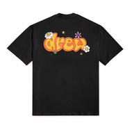 Drew House Droovy T-Shirt/