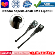 BISA BAYAR DI TEMPAT ! 100% ORIGINAL ! SOLDIER STANDAR SAMPING SEPEDA KICKSTAND ANAK BMX LIPAT UKURAN 12 14 16 18 20 JAGANG STANDAR SEPEDA ANAK STANDAR SEPEDA LIPAT STANDAR SEPEDA PACIFIC STANDAR SEPEDA LISTRIK STANDAR SEPEDA BMX UKURAN 20 STANDAR SEPEDA