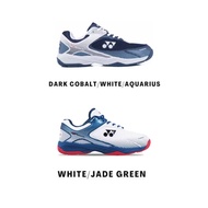 YONEX Badminton Shoes HY ULTRA (100%Original)
