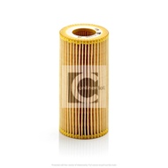 Mann Oil Filter Vw Pst 07,GF 5/6,JT 3/4,SCI A1/8X1 8XK,A3-8P1/8PA,A4-8EC/B7,A6-4F2 C6,Q3,TT(HU719/6X