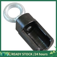 EA837 EA888  Injector Nozzle Removal Tool for Ea888  Vehicles Special Pull Headad  Injector Removal 