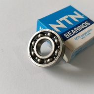 Bearing 16001 NTN Open LaherC3