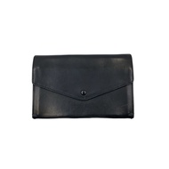 ARTS & SCIENCE Wallets and others -- BLK Women Direct from Japan Secondhand