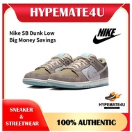 Nike SB Dunk Low - Big Money Savings (Men)