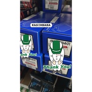 HONDA CIVIC FD,FB,SDA,RB1,RN6 FRONT BRAKE PAD (AKEBONO)