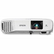 PROJECTOR EPSON EB-E500 XGA / PROYEKTOR