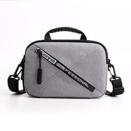 (WAREHOUSE CLEARANCE) 022 Premium Imported Mini camvas Bag