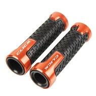 For Honda Click V1/ V2/V3 125i 150i Click125 150 160 2012-2023 2024 Motorcycle Universal Aluminum An
