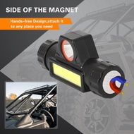 2Pcs Universal Roll Bar LED Light Lamp UTV ATV for Ranger RZR 570 800 900 XP 1000 X3