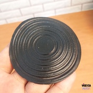 Tabla Drum Not Ketipung Iron Powder - Sahi Syahi Dayan