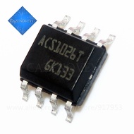 5 Piece ACS102-6T1-TR ACS102-6T1 ACS1026T SOP-8 In Stock
