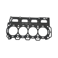 Cylinder Head Gasket For Yamaha/Mercury 67F-11181-00,03,01,02 Outboard Accessories