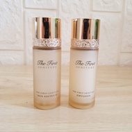 [HCM]Sữa dưỡng da Ohui The First Geniture Emulsion 20ml