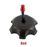 Tutup Tangki Trail Mini Moto Plastik Universal