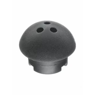 Futengbao WMF Pressure Cooker Original Accessories Safety Valve Steel Ball Valve Ball plus/perfect A