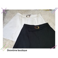 - Good quality 68 brand skirts