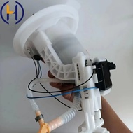 Fuel fuel pump for Benz E-Klasse W212 E250 CGI W204 C200 C230 C250 C300 A2044704894 A2184700594 2044