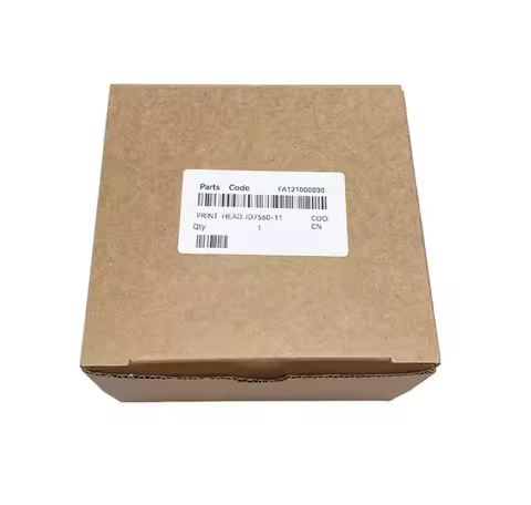 100% Original Printhead Print head for Epson Sure Color F6070/F6200 F6200 dx6 Printer