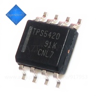 10 Piece TPS5420DR TPS5420 SOP-8 In Stock
