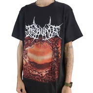 TRAUMA T-SHIRT - 20 YEARS