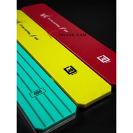 ABS Plastic Card Box 45cm