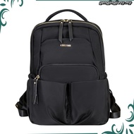 RACHEL SMITH Jasmine Nylon Backpack