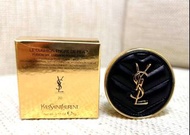 YSL專櫃貨迷你版氣墊5g