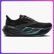 [Quality Assurance] Brooks Glycerin Max-Suitable for Tropics & Gym UGTT Unisex Running Shoes ce0