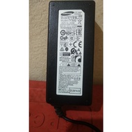 Adapter Samsung CF390 MonitorOriginal / C24f390FHE 24inch Curved