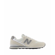 New Balance 996 Women's Sneakers - Beige