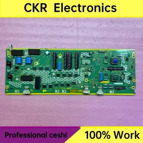 Original For Panasonic TH-P50GT30C P50ST30C P55GT32C SC Board TNPA5335 BL BH BA BG